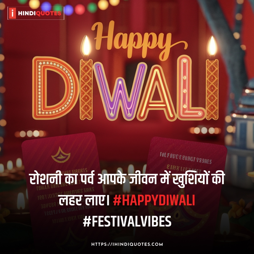 diwali quotes messages