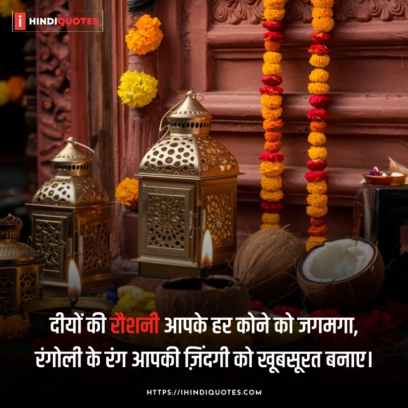 diwali quotes