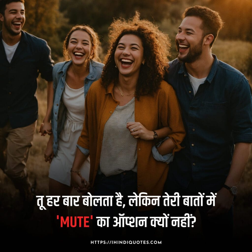 गा ली कोट्स