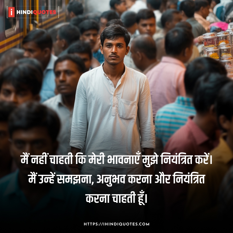 Life Quotes