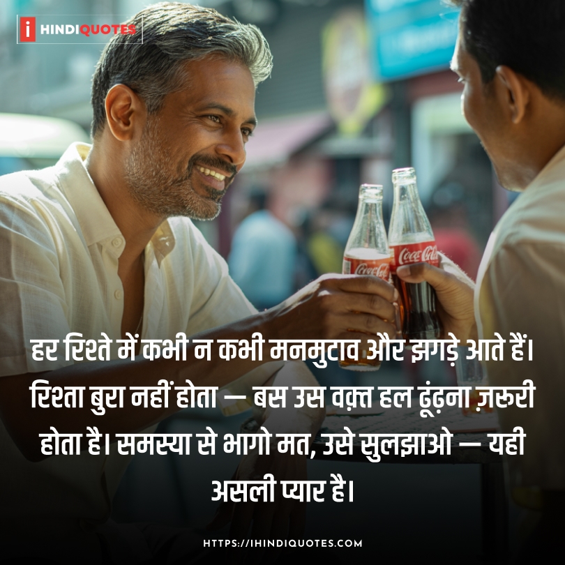 best friendship quotes