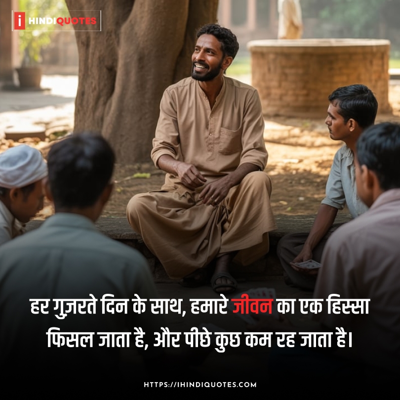 deep zindagi quotes in hindi