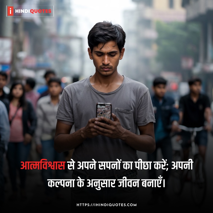 reality life quotes in hindi