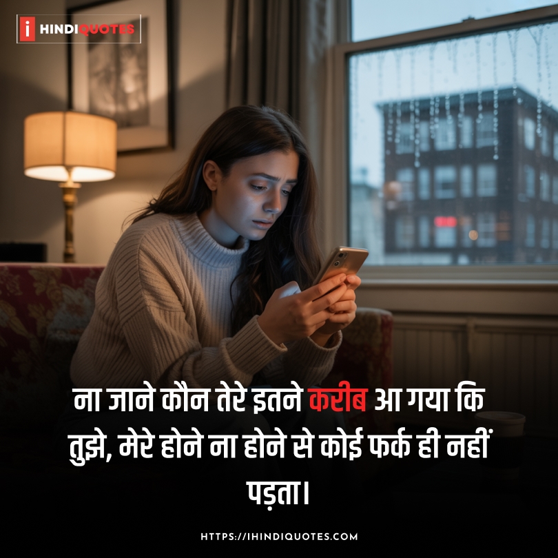 breakup status quotes