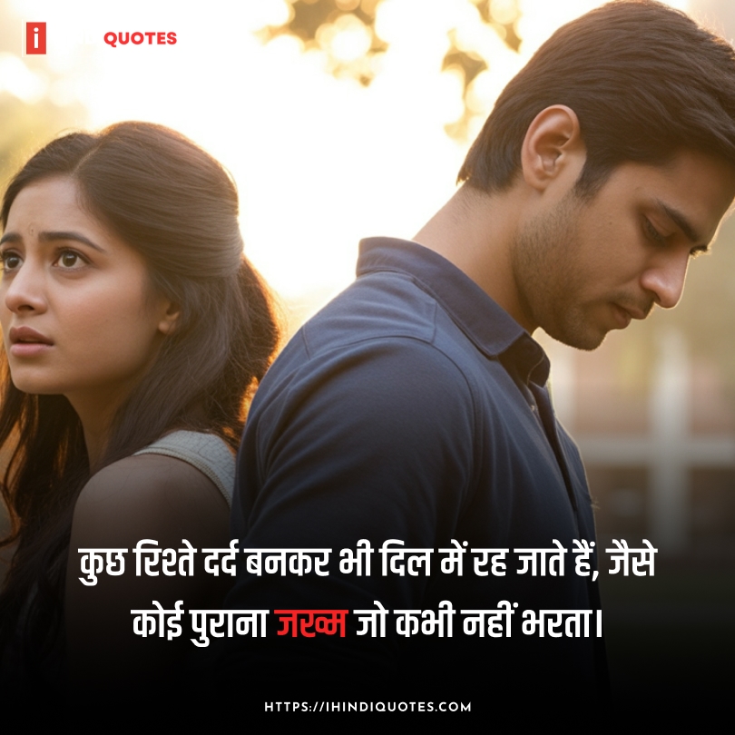 goodbye breakup quotes