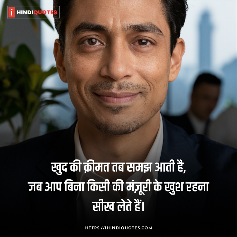 Heart touching feelings quotes Hindi