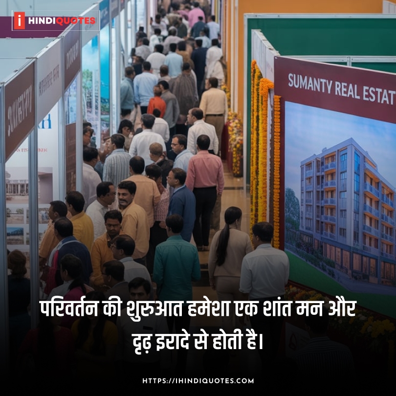 Reality Check Quotes in Hindi