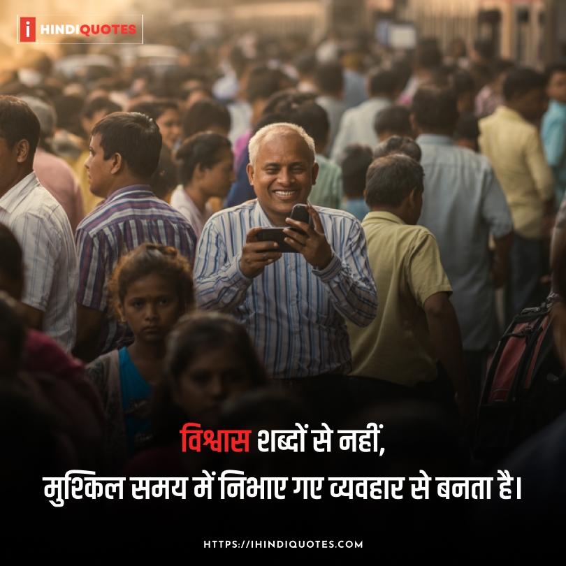 Relationship feelings quotes Hindi